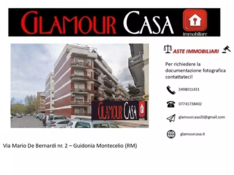 appartamento in vendita a Roma in zona Ostia