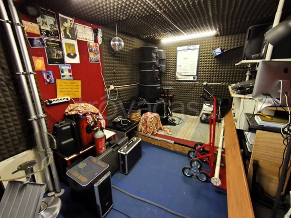 casa indipendente in vendita a Roma in zona Casalotti