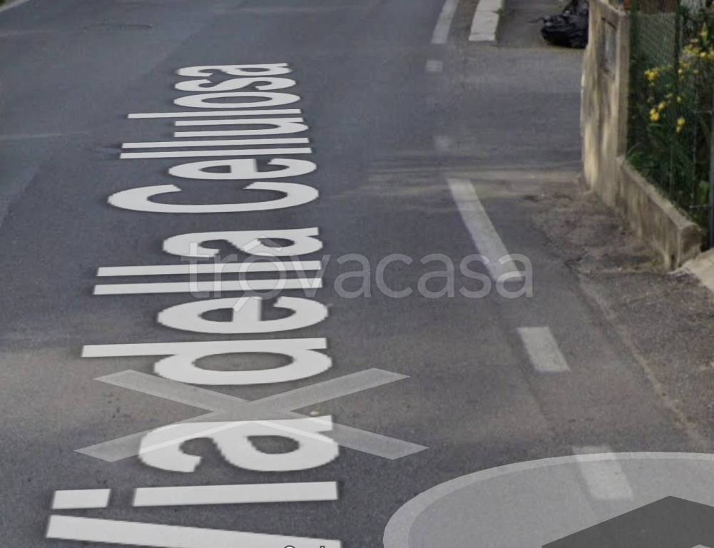 appartamento in vendita a Roma in zona Casalotti