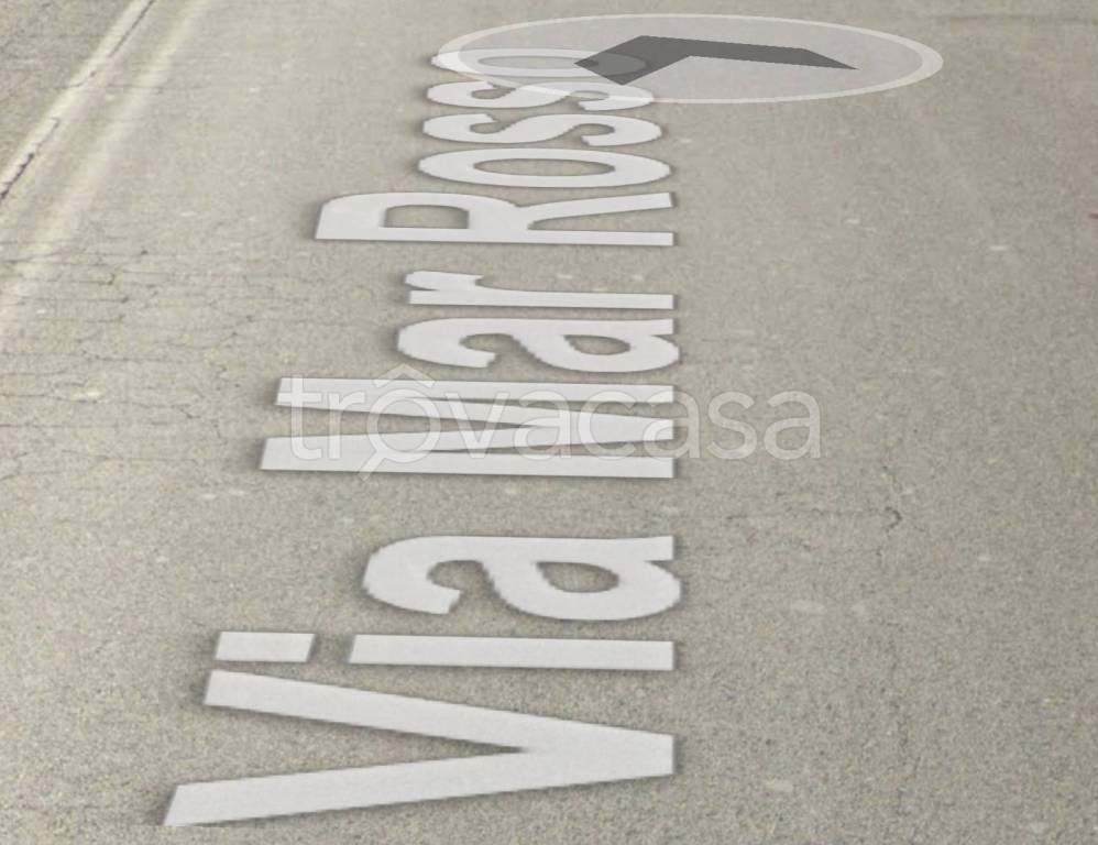 appartamento in vendita a Roma in zona Ostia