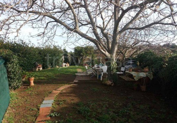 casa indipendente in vendita a Roma in zona Rione Prati