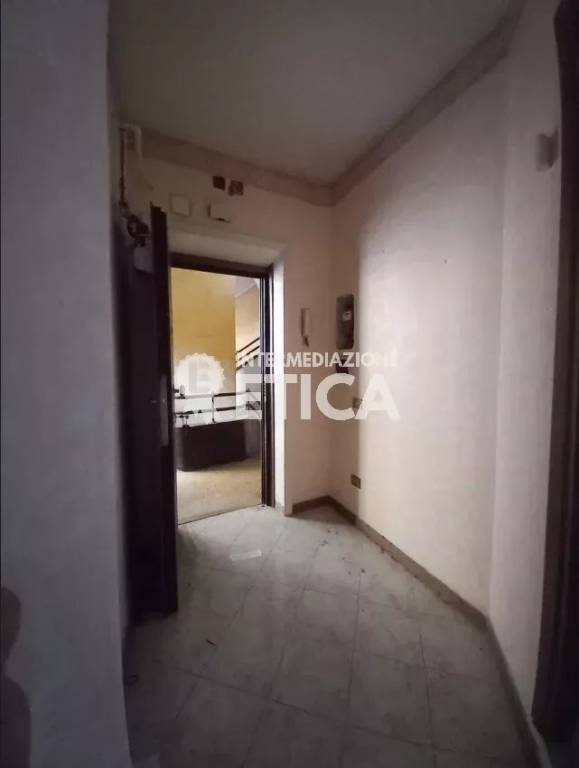 appartamento in vendita a Roma in zona Gianicolense