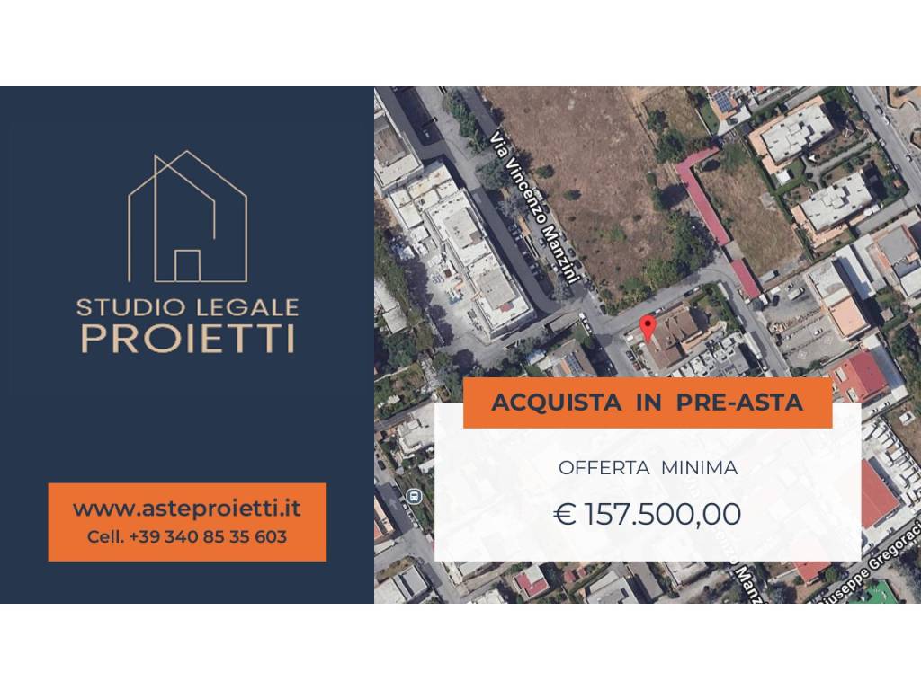 negozio in vendita a Roma in zona Romanina
