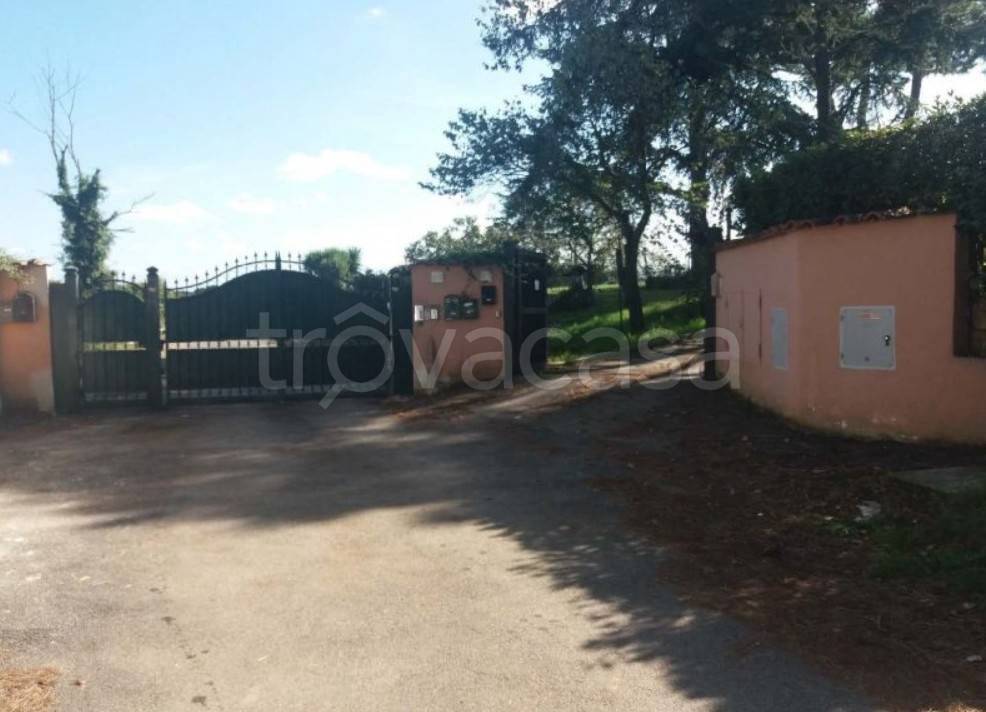 appartamento in vendita a Roma in zona Rione Prati