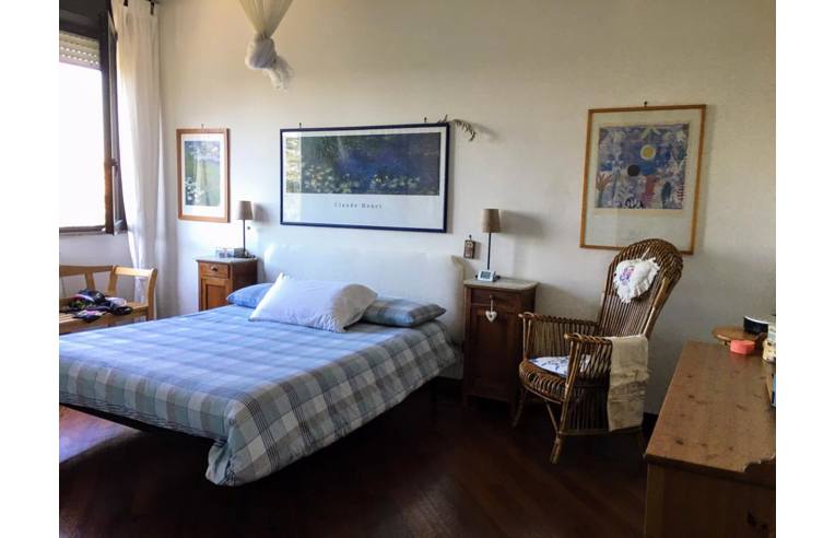 appartamento in vendita a Roma in zona Ardeatino