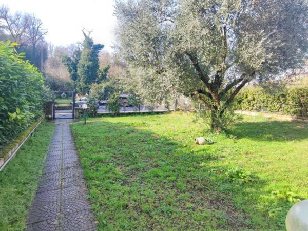 appartamento in vendita a Roma in zona Prima Porta