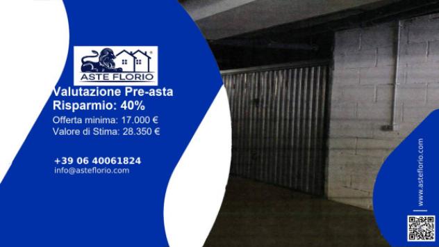 terreno edificabile in vendita a Roma in zona EUR