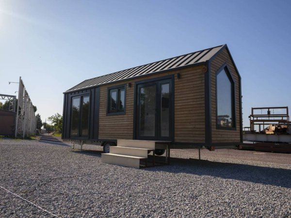 casa indipendente in vendita a Roma in zona Flaminio