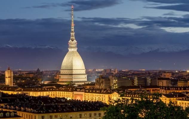 negozio in vendita a Roma