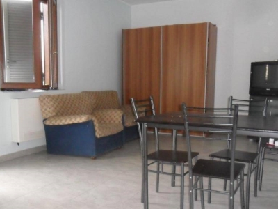 appartamento in vendita a Roma in zona Trieste