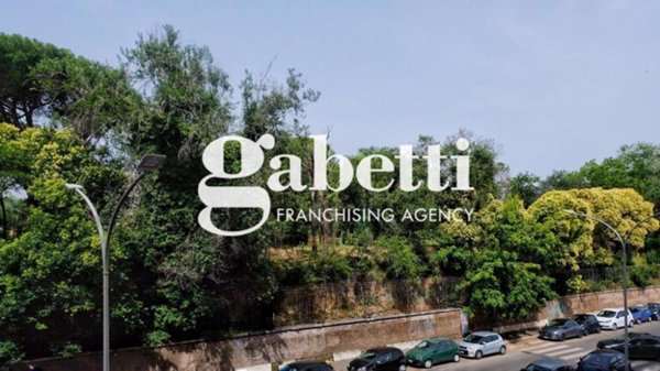 appartamento in vendita a Roma in zona Collatino