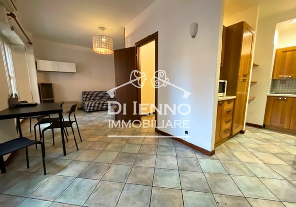 casa indipendente in vendita a Roma in zona Gianicolense