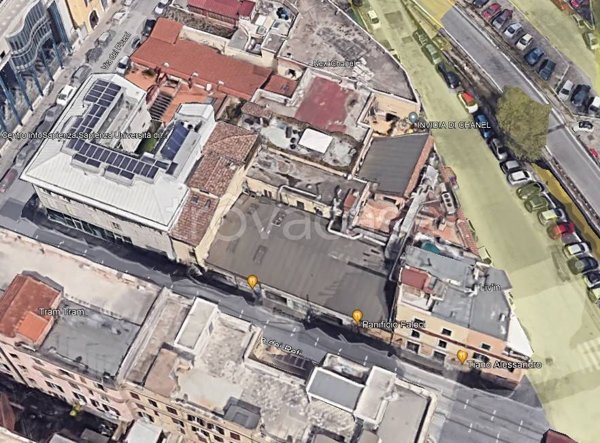negozio in vendita a Roma in zona Tiburtino