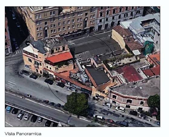 negozio in vendita a Roma in zona Tiburtino