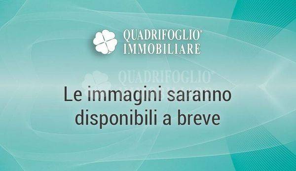appartamento in vendita a Roma in zona Prenestino-Centocelle