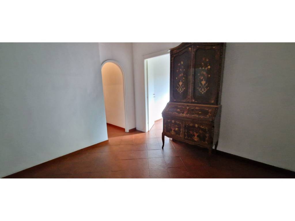 appartamento in vendita a Roma in zona Aurelio