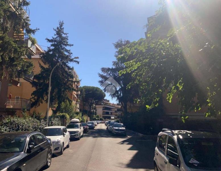 immagine annuncio 0 di 1