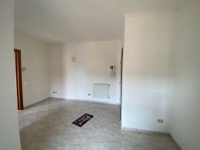 appartamento in vendita a Roma in zona Casal Morena