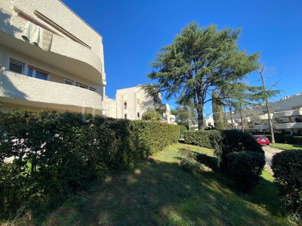 appartamento in vendita a Roma in zona Olgiata