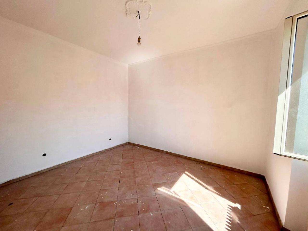 appartamento in vendita a Roma in zona Torre Maura
