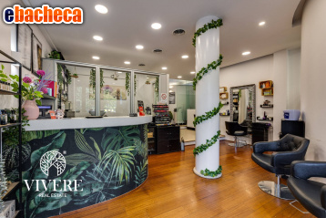 negozio in vendita a Roma in zona Aurelio