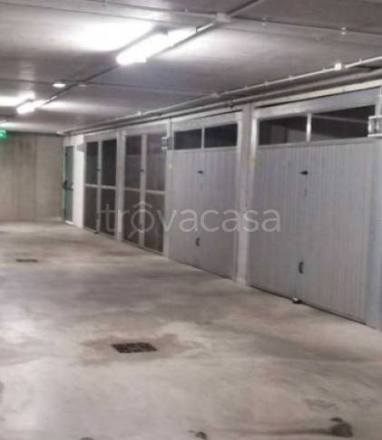 terreno edificabile in vendita a Roma in zona Appio Pignatelli