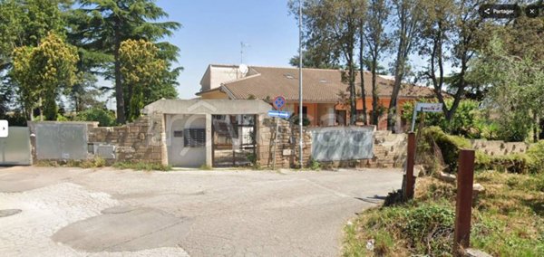 appartamento in vendita a Roma in zona Monte Migliore