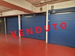 ufficio in vendita a Roma in zona Nomentano