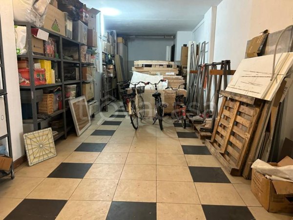 appartamento in vendita a Roma in zona Torrino