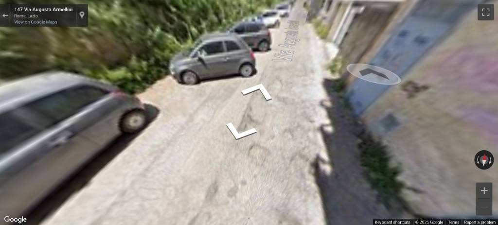 negozio in vendita a Roma in zona Portuense