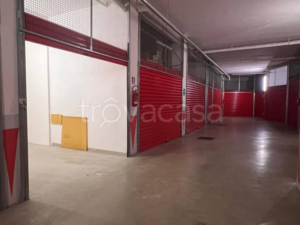 casa indipendente in vendita a Roma in zona Portuense