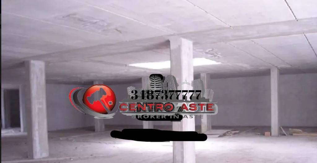 casa indipendente in vendita a Roma in zona Ponte Mammolo