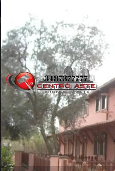appartamento in vendita a Roma in zona Settecamini