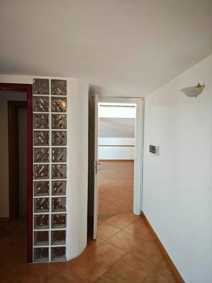 appartamento in vendita a Roma in zona Trieste