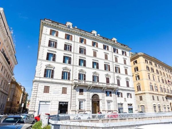 negozio in vendita a Roma