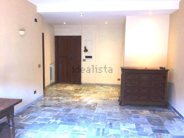 appartamento in vendita a Roma in zona Collatino