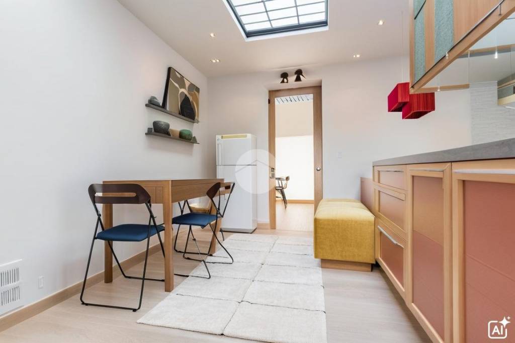 appartamento in vendita a Roma in zona Appio Pignatelli
