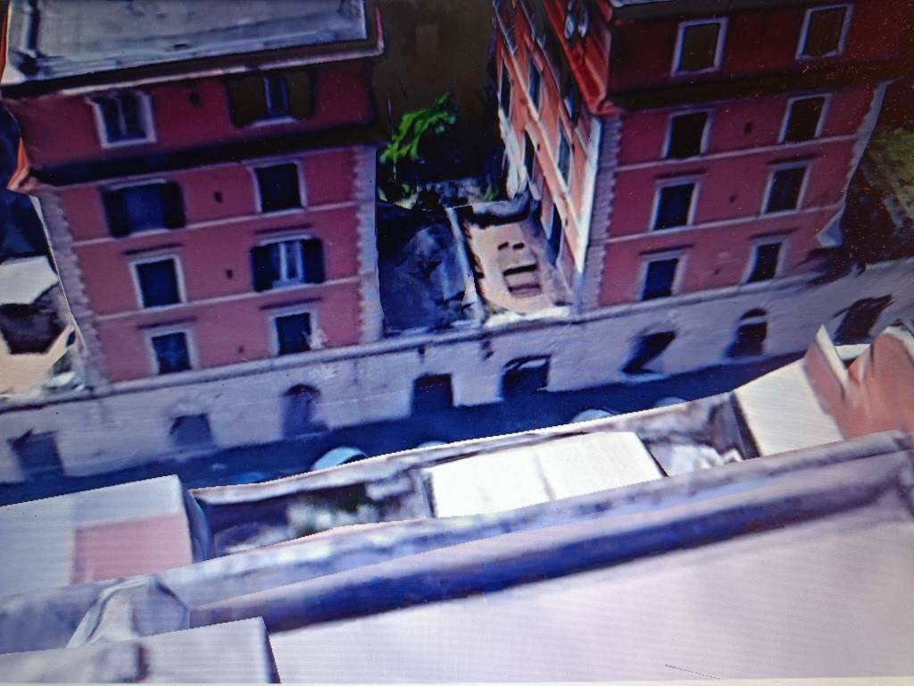 negozio in vendita a Roma in zona Testaccio