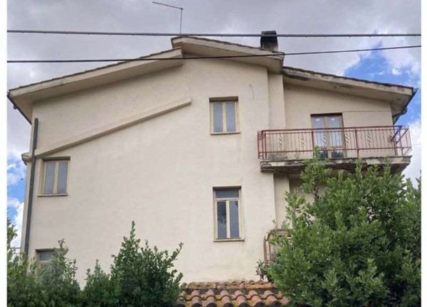 appartamento in vendita a Roma in zona Ostia
