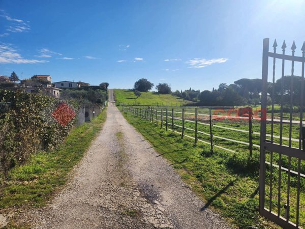 casa indipendente in vendita a Roma in zona Celio