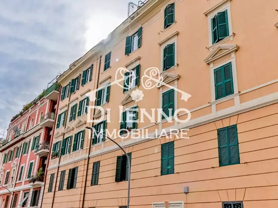 casa indipendente in vendita a Roma in zona Tuscolano