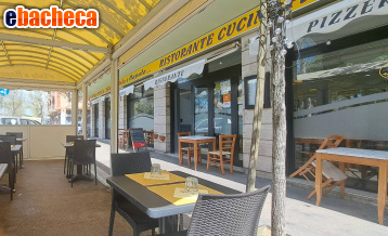 negozio in vendita a Roma in zona Collatino