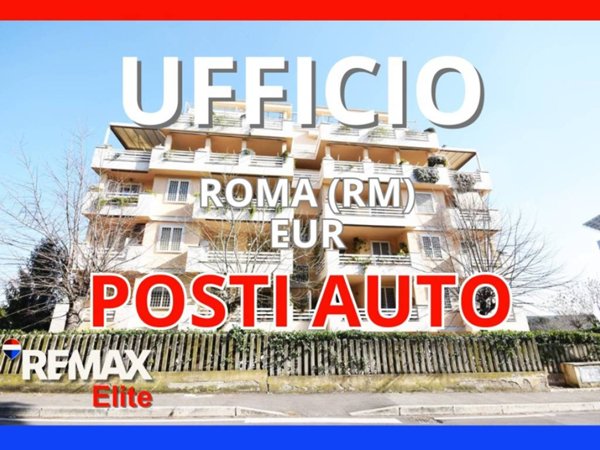 appartamento in vendita a Roma in zona Torrino