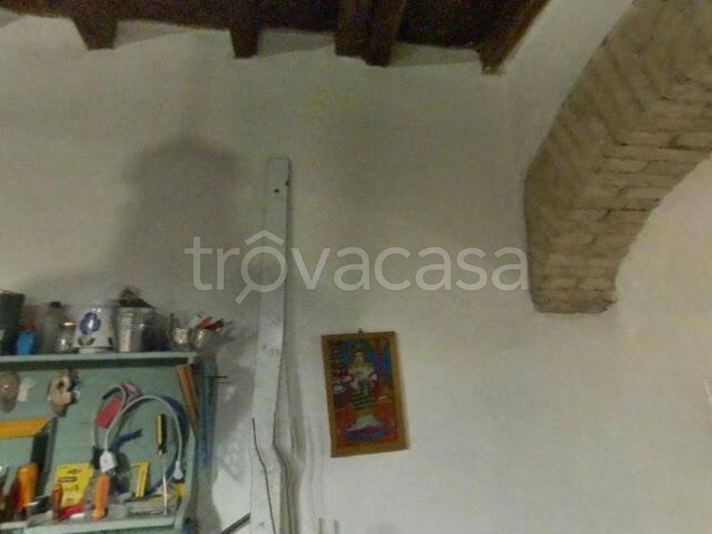 negozio in vendita a Roma in zona Rione Monti/Campitelli