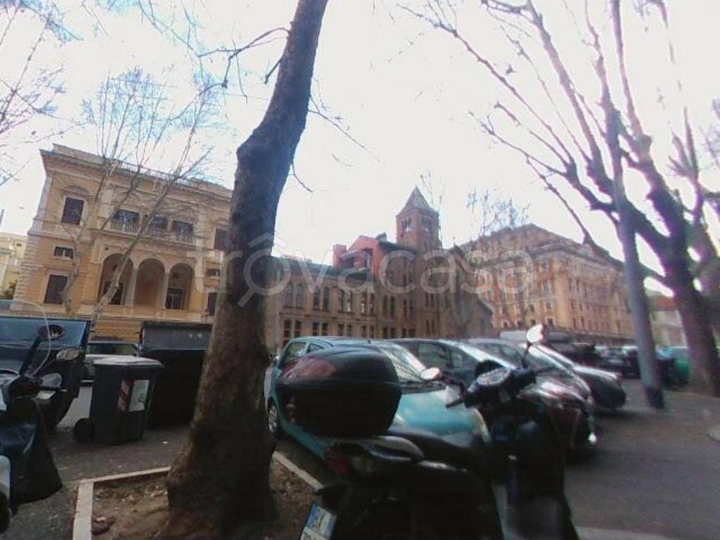 negozio in vendita a Roma in zona Salario