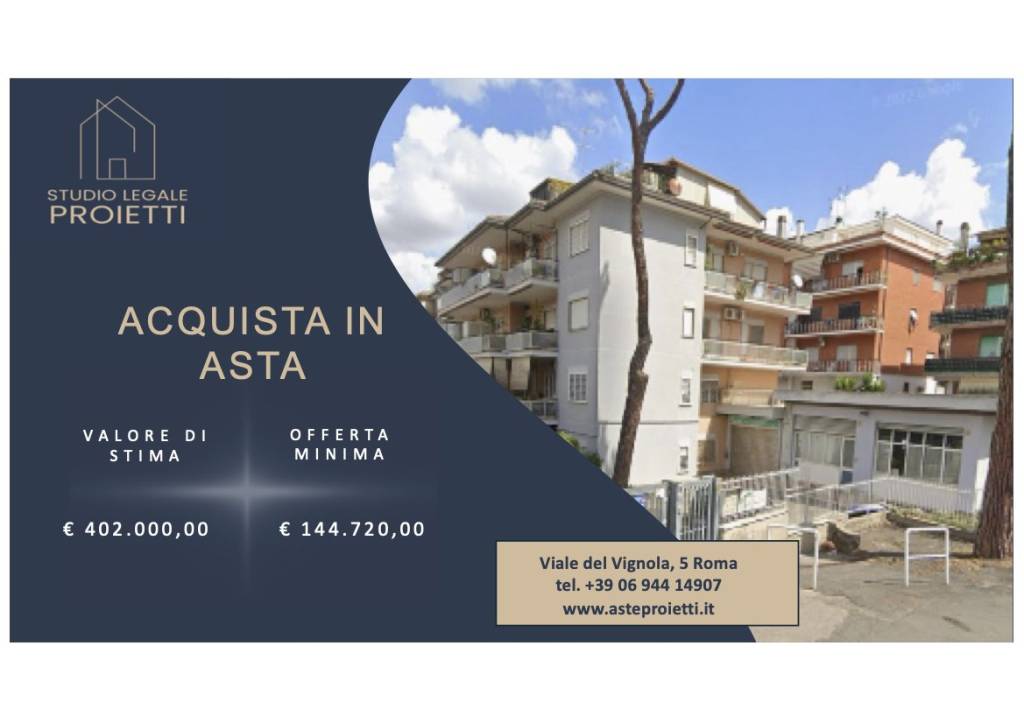 negozio in vendita a Roma in zona Casalotti