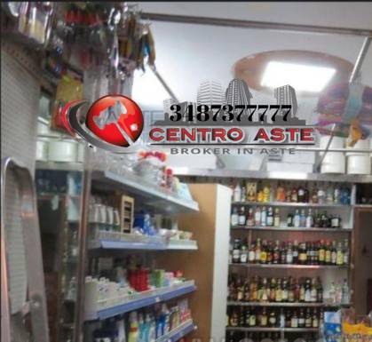 negozio in vendita a Roma in zona Tiburtino