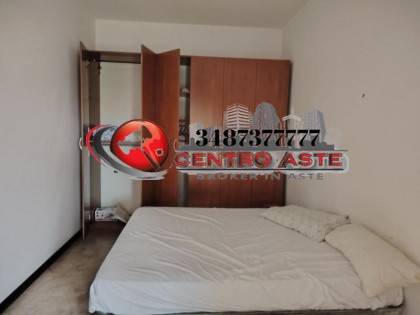 appartamento in vendita a Roma in zona Castelverde