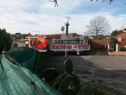 casa indipendente in vendita a Roma in zona Rione Prati
