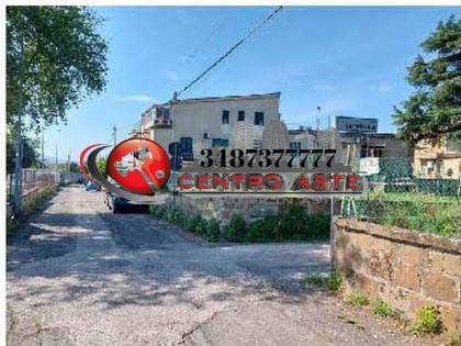 appartamento in vendita a Roma in zona Ponte di Nona